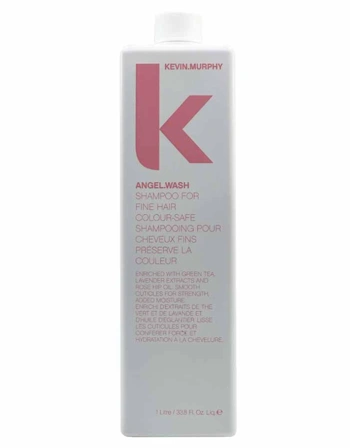 Kevin Murphy Angel Wash - 1000ml + AJÁNDÉK PUMPA főképe